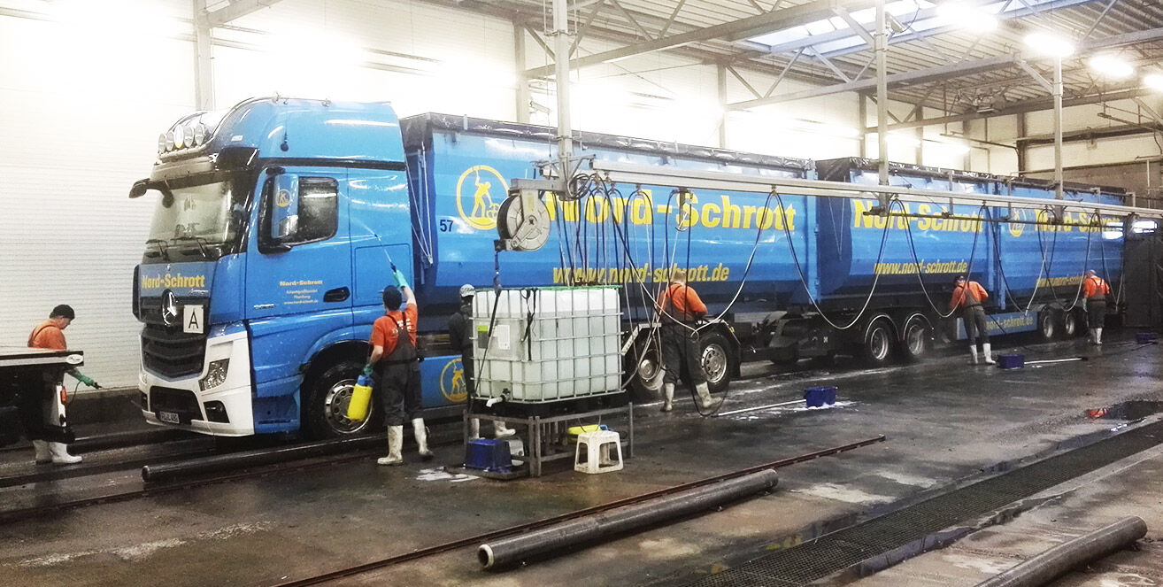 scan-hp-blog-truckwash