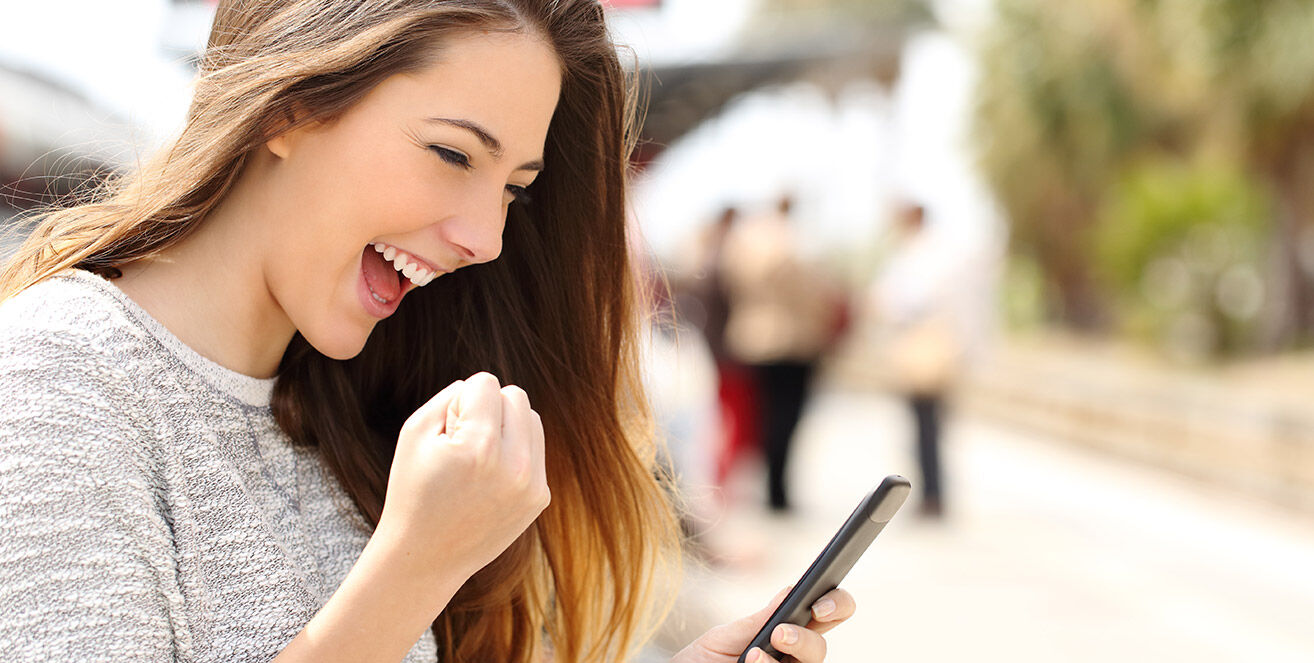 scan-blog-teaser-juni-app