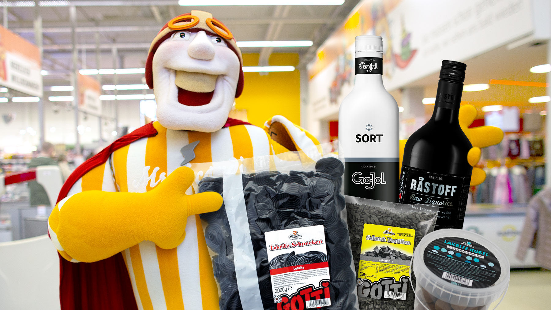 scan-blog-header-november