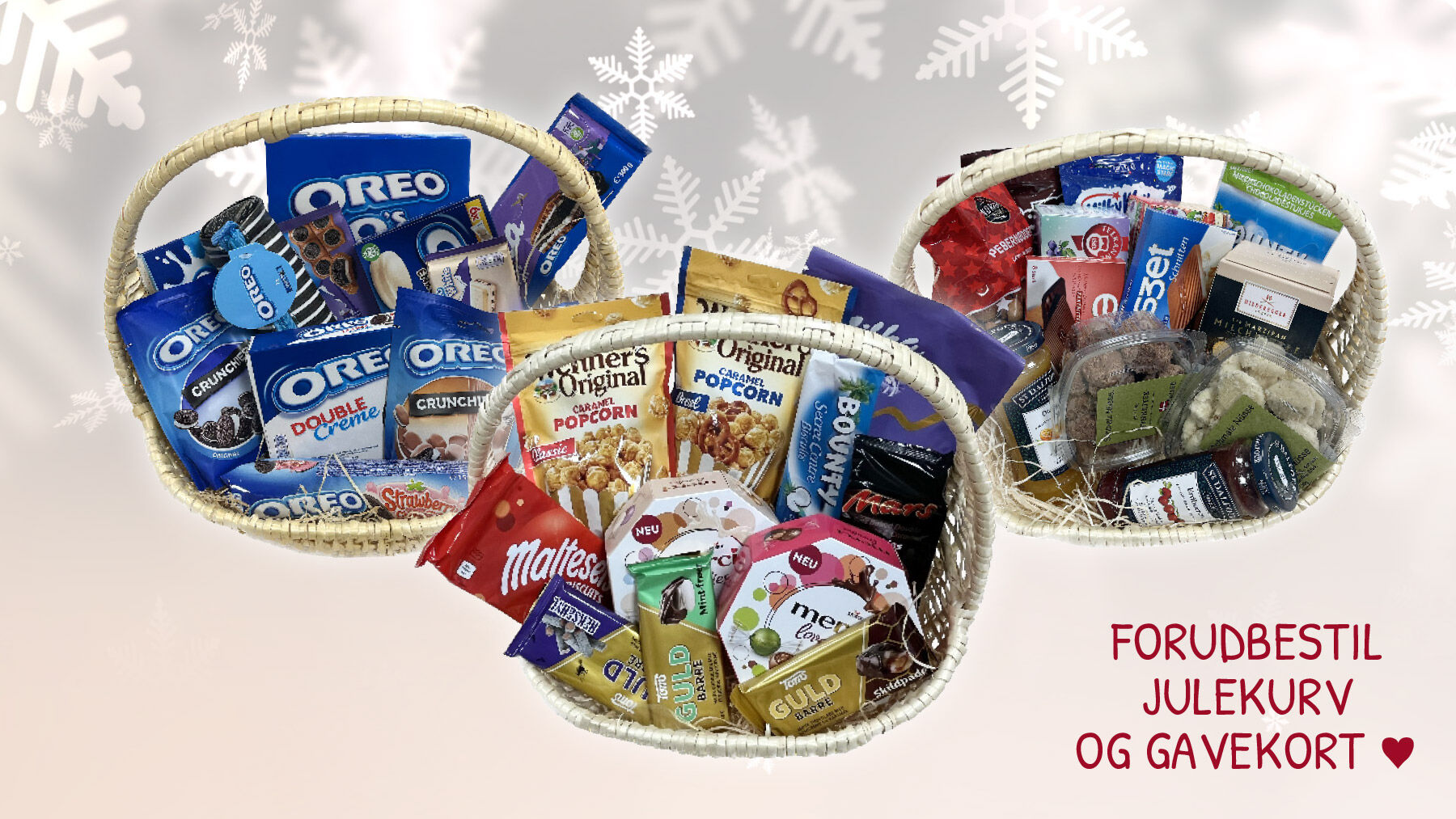 scan-blog-header-praesent-dk