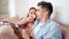 scan-blog-header-februar-valentin