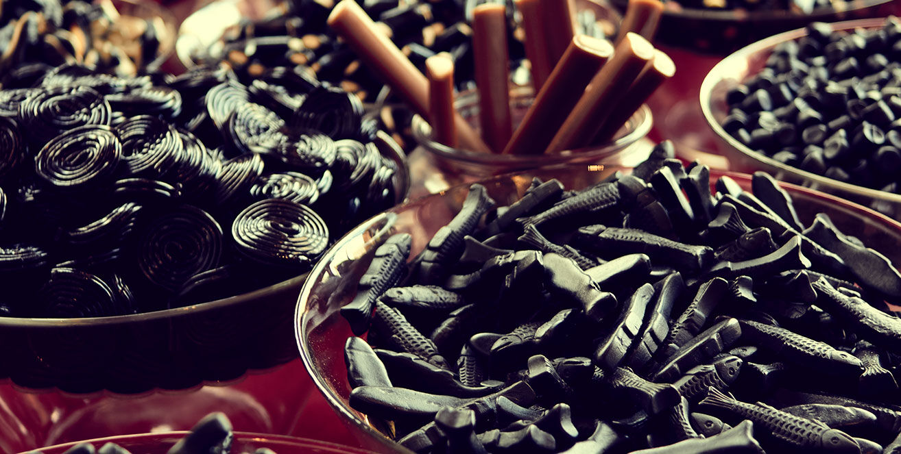 scan-blog-teaser-november