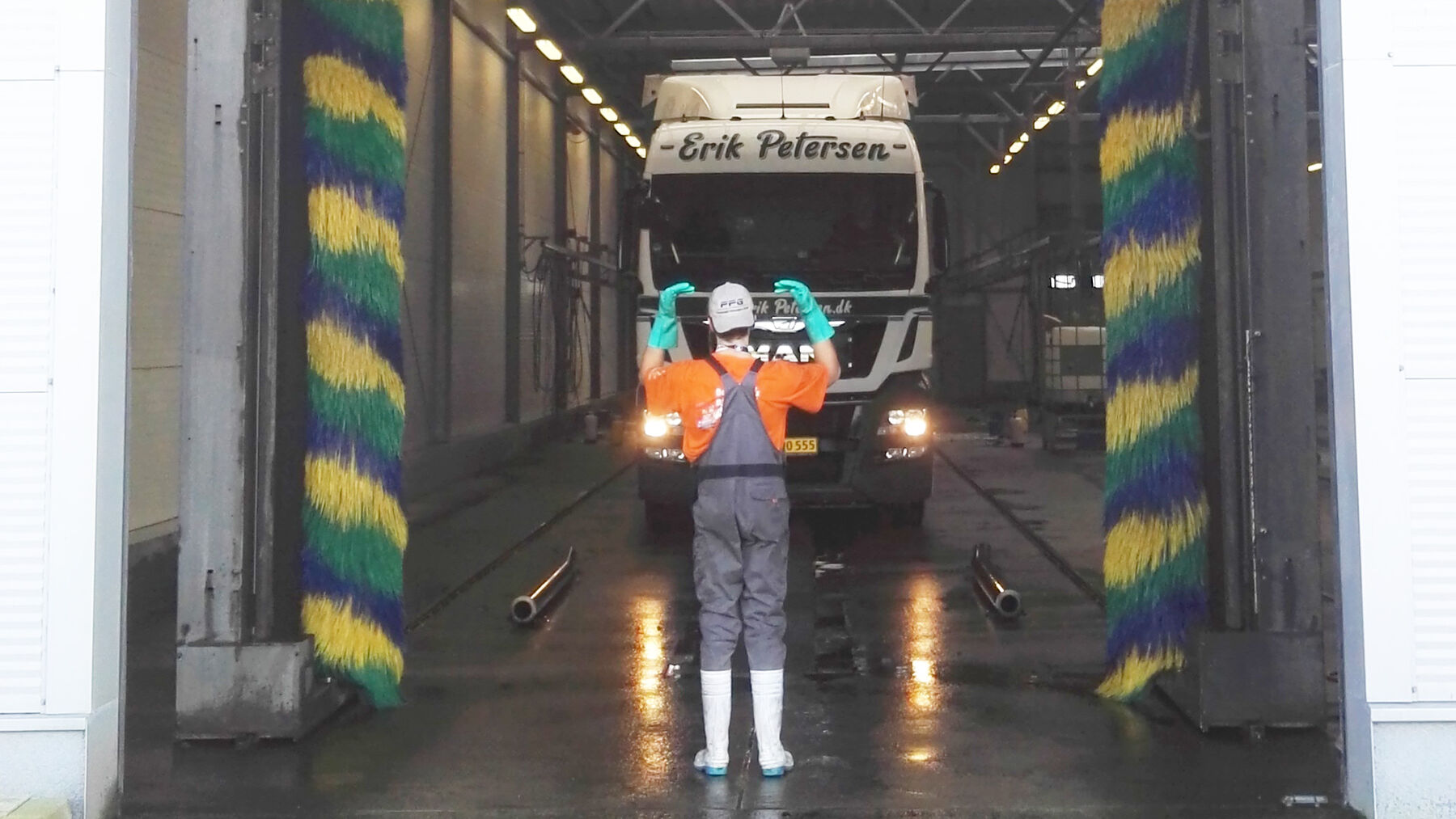 scan-grafik-blog-truckwash-2