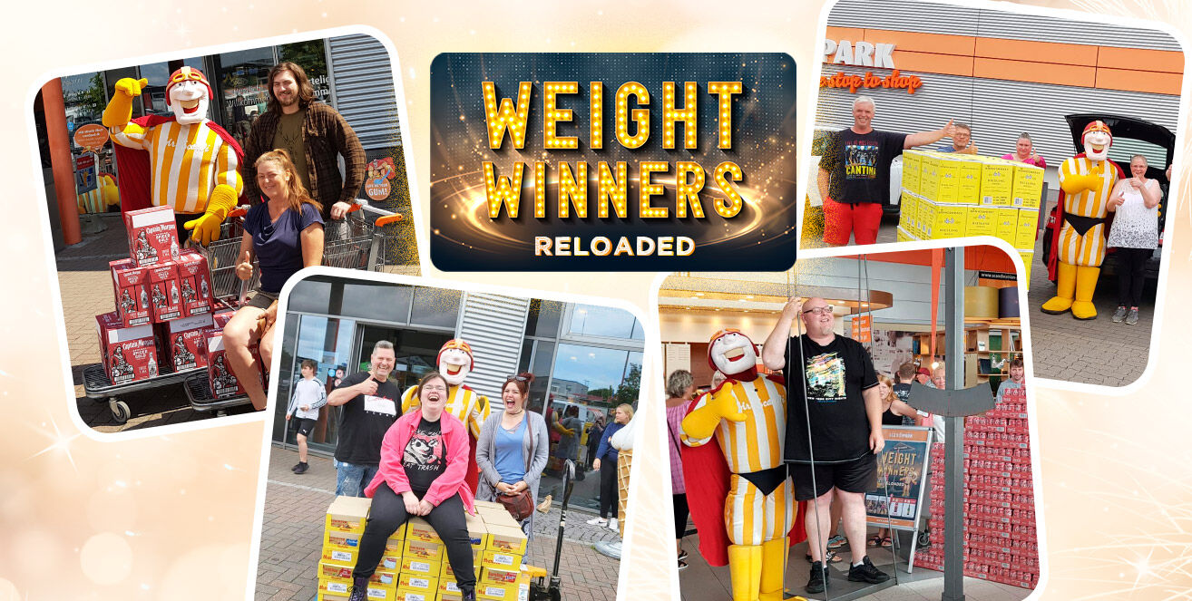 scan-blog-teaser-august