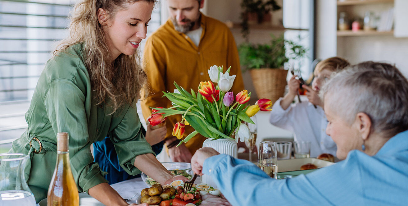 scan-blog-teaser-mai-konfirmation