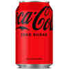 Coca Cola Zero