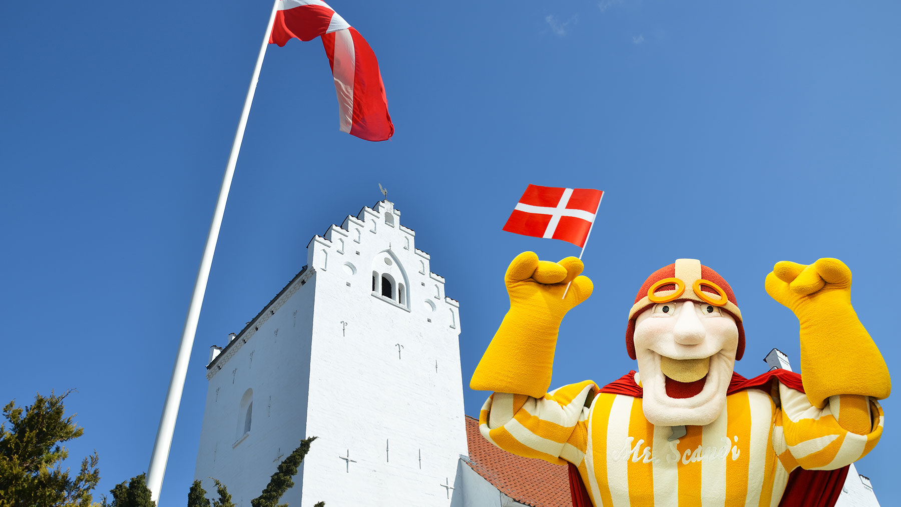 scan-blog-header-mai-konfirmation