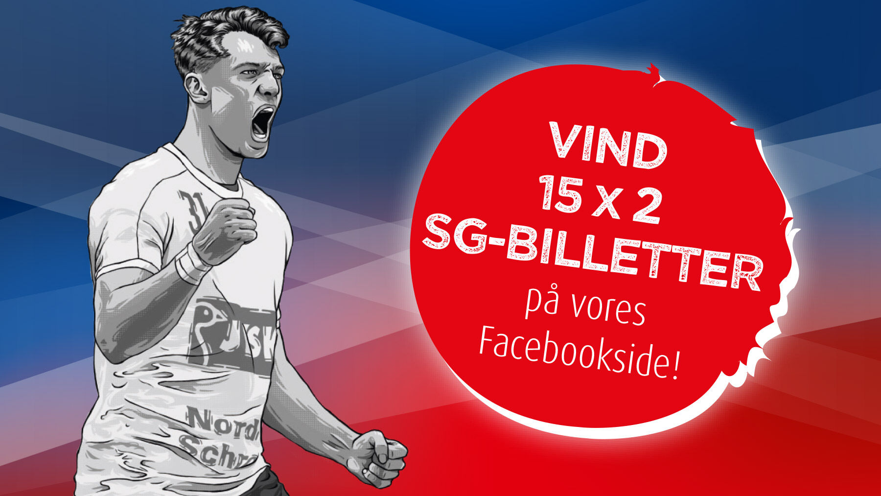 scan-blog-header-sg-de