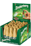 underberg