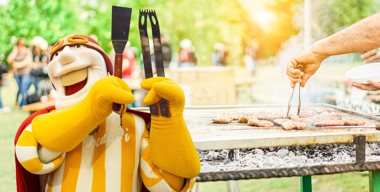 scan-blog-teaser-mai