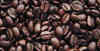scan-blog-teaser-oktober