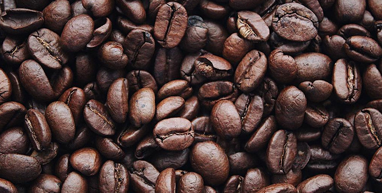 scan-blog-teaser-oktober