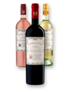 produktbild_weine