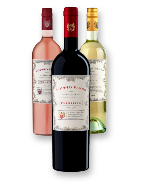 produktbild_weine