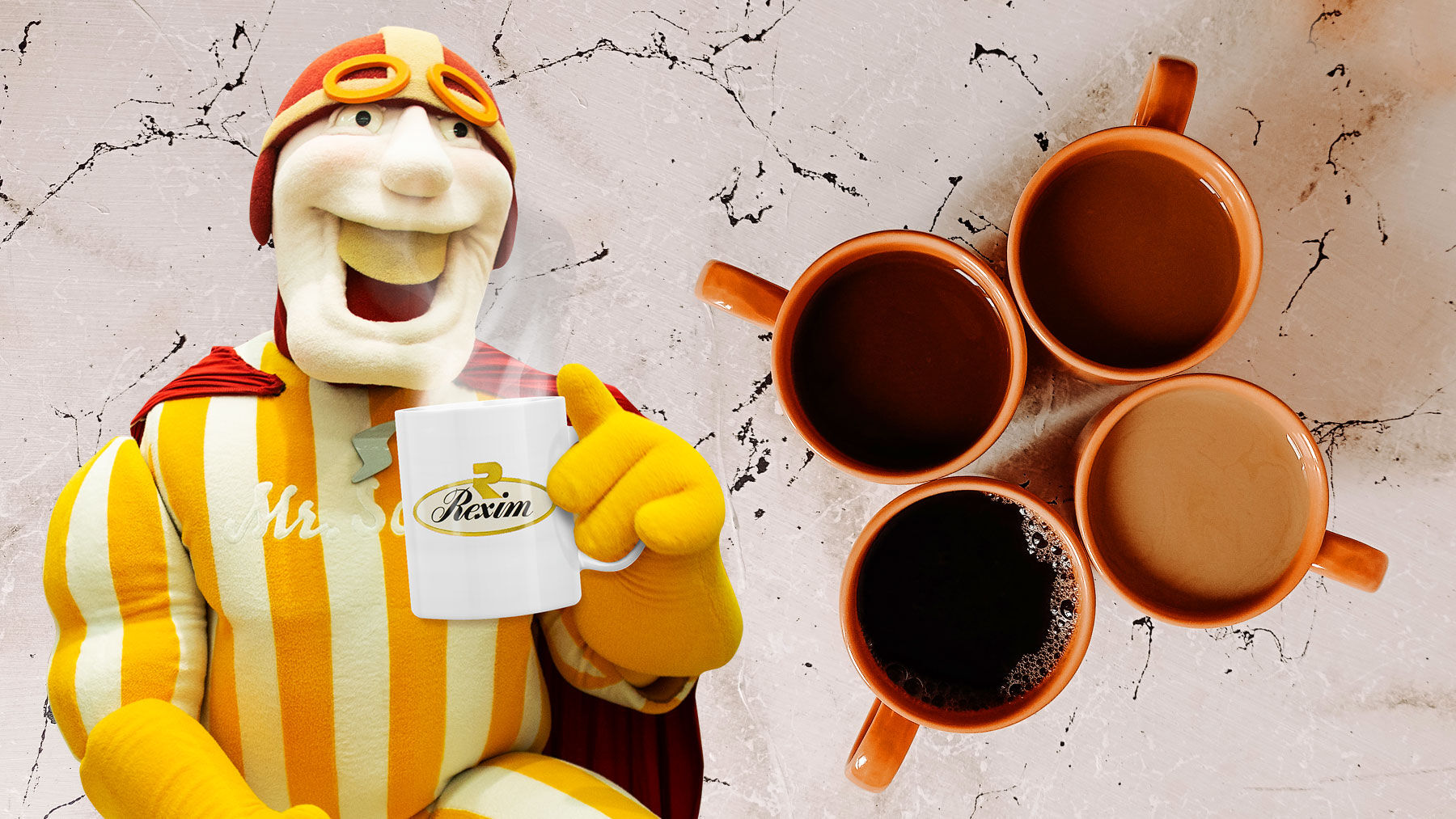 scan-blog-header-oktober