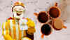 scan-blog-header-oktober