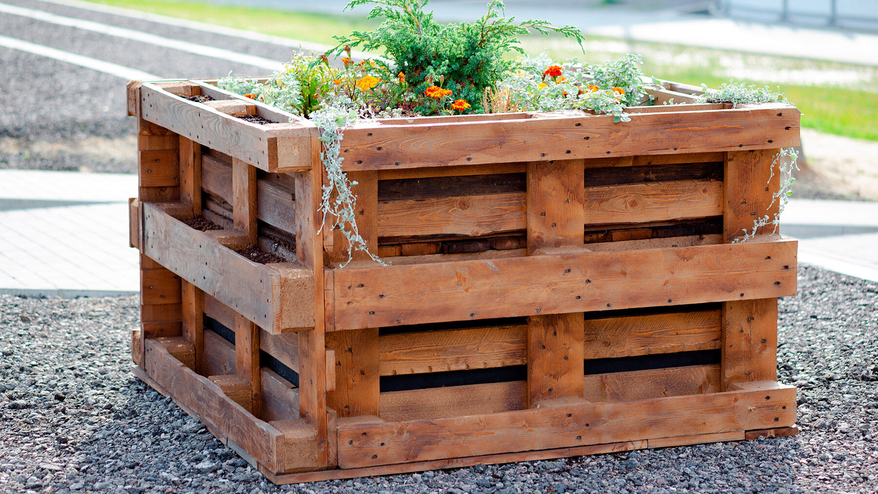 scan-blog-header-juni_01