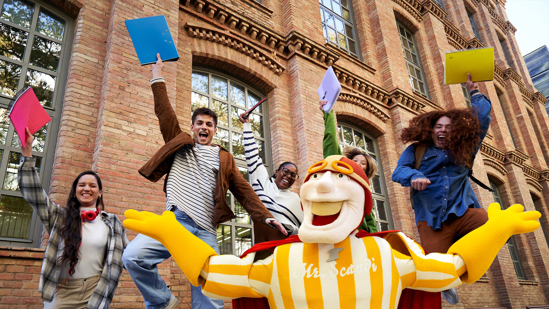 scan-blog-header-abschluss-de