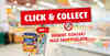 scan-blog-header-clickcollect-april