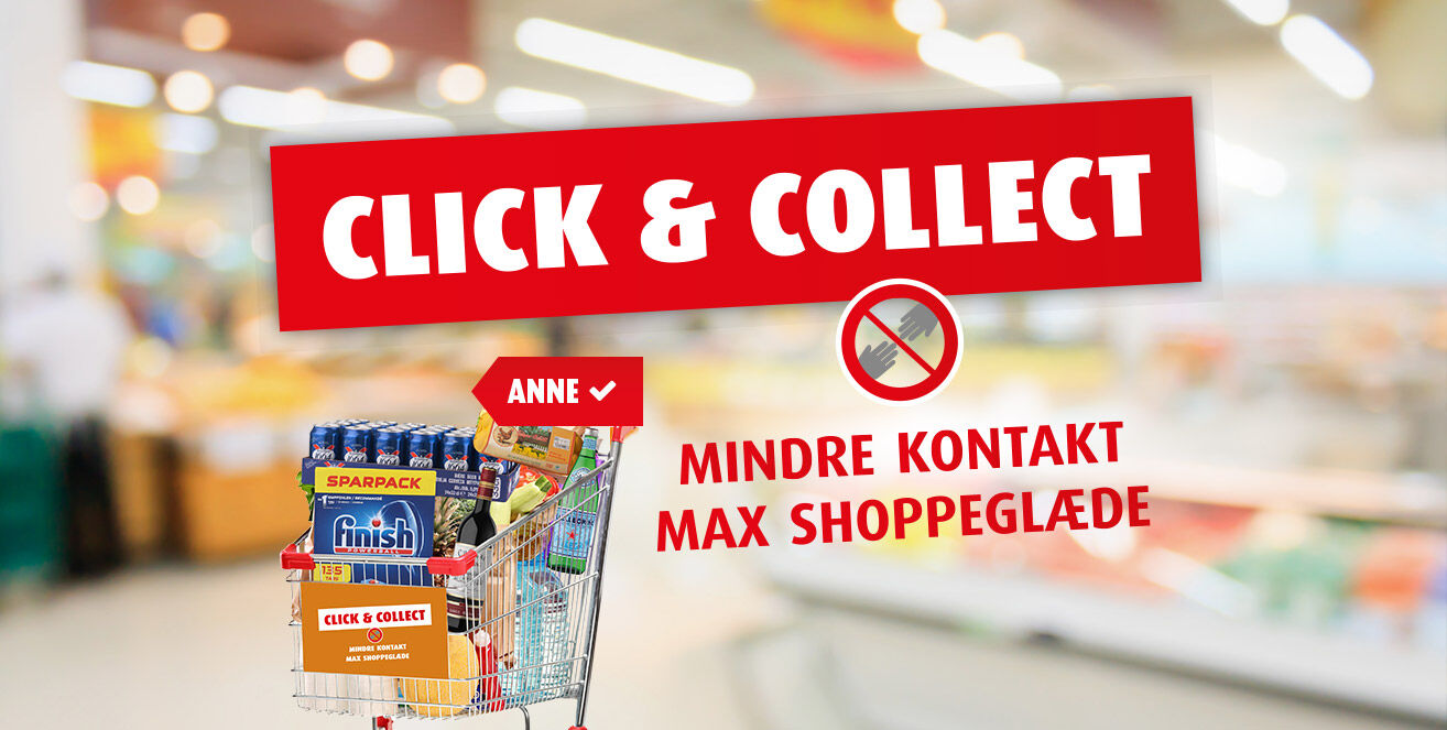 scan-blog-header-clickcollect-april