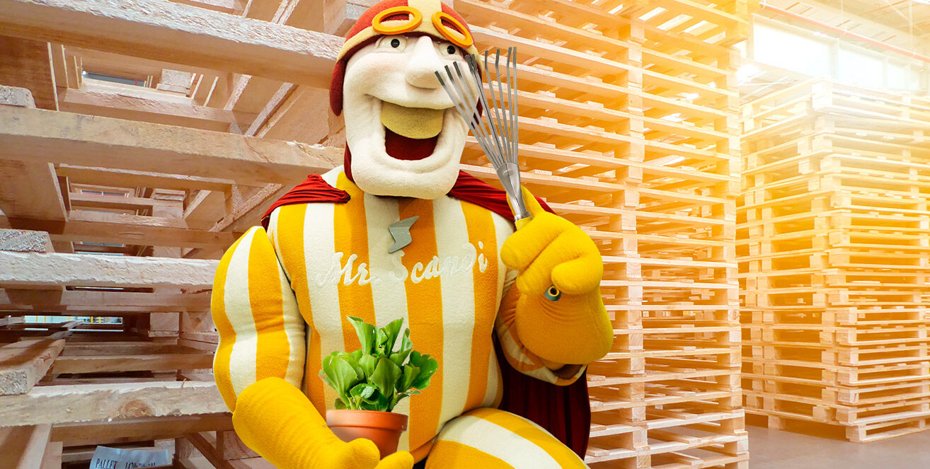 scan-blog-teaser-juni_01