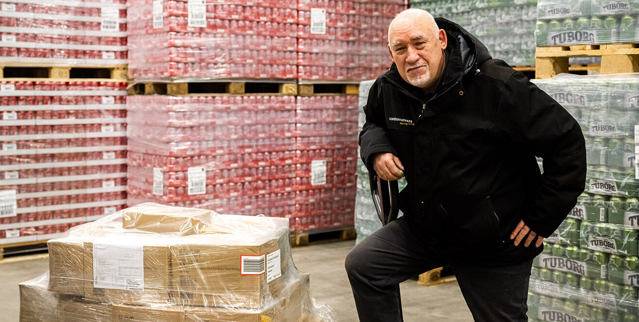 scan-blog-mitarbeiterfotos_teaser