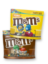 produktbild_m_und_m