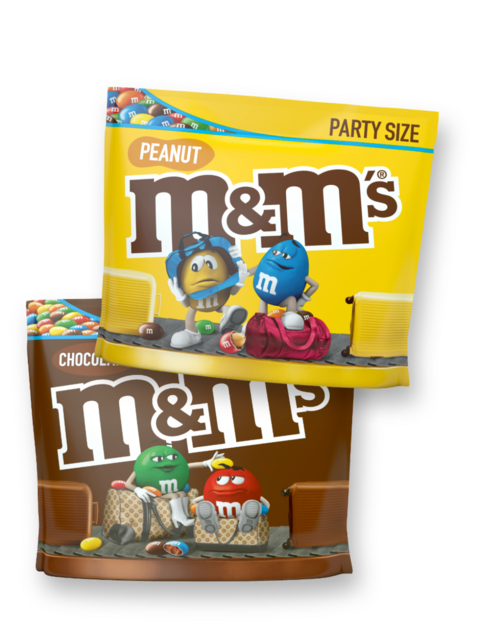 produktbild_m_und_m