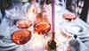 scan-blog-header-juni