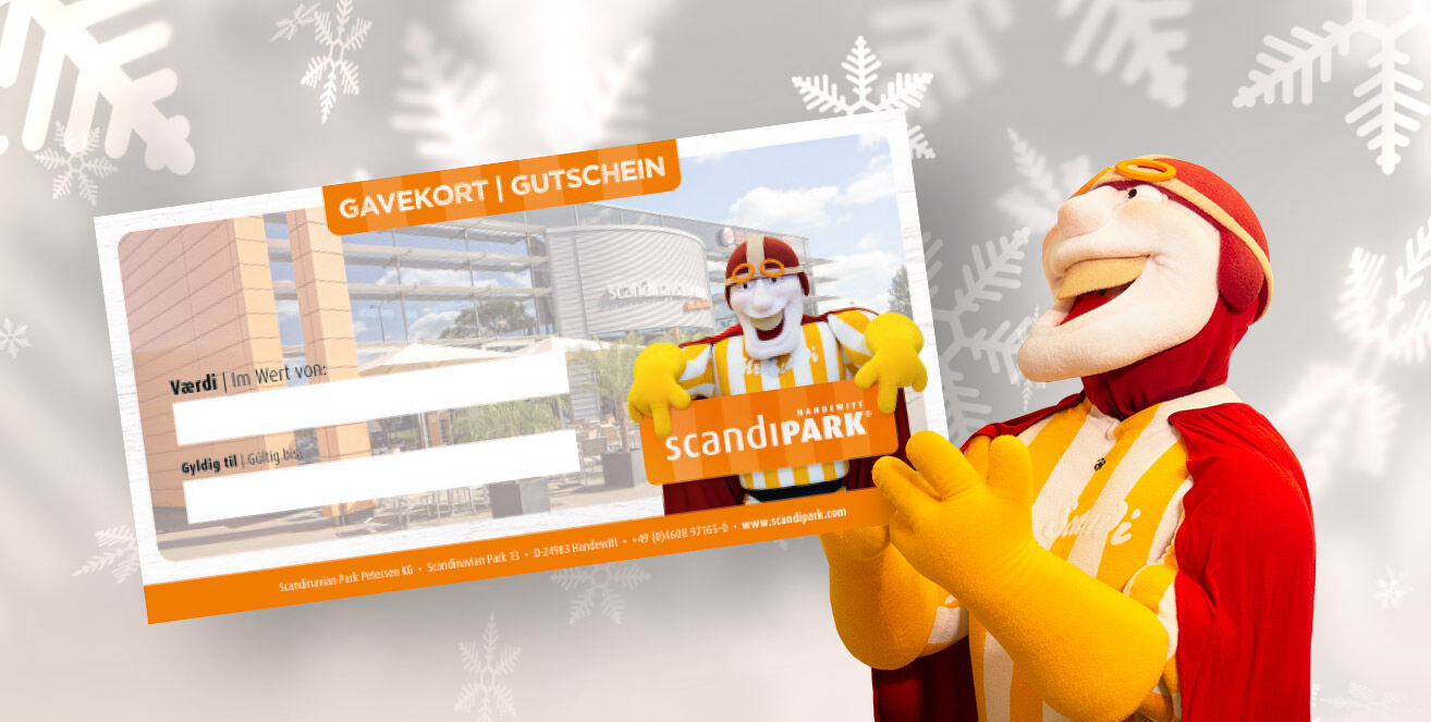 scan-blog-teaser-de-dk