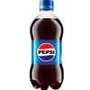 Pepsi Cola