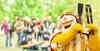 scan-blog-teaser-mai-gartenparty