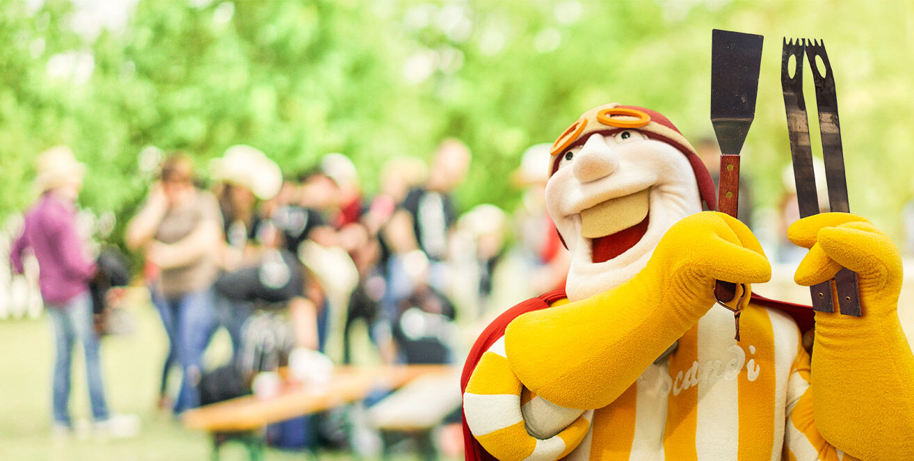 scan-blog-teaser-mai-gartenparty