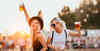 scan-blog-teaser-juli