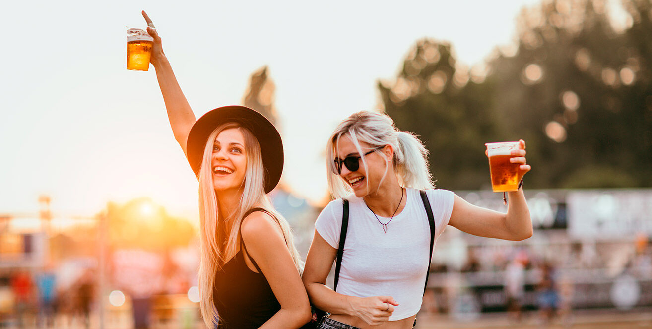 scan-blog-teaser-juli