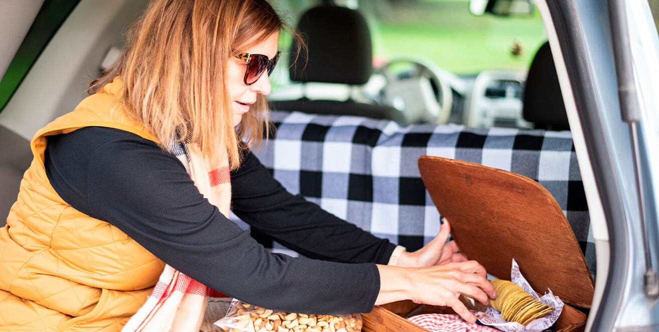 scan-blog-teaser-juni-festival-snacks-drinks