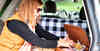 scan-blog-teaser-juni-festival-snacks-drinks
