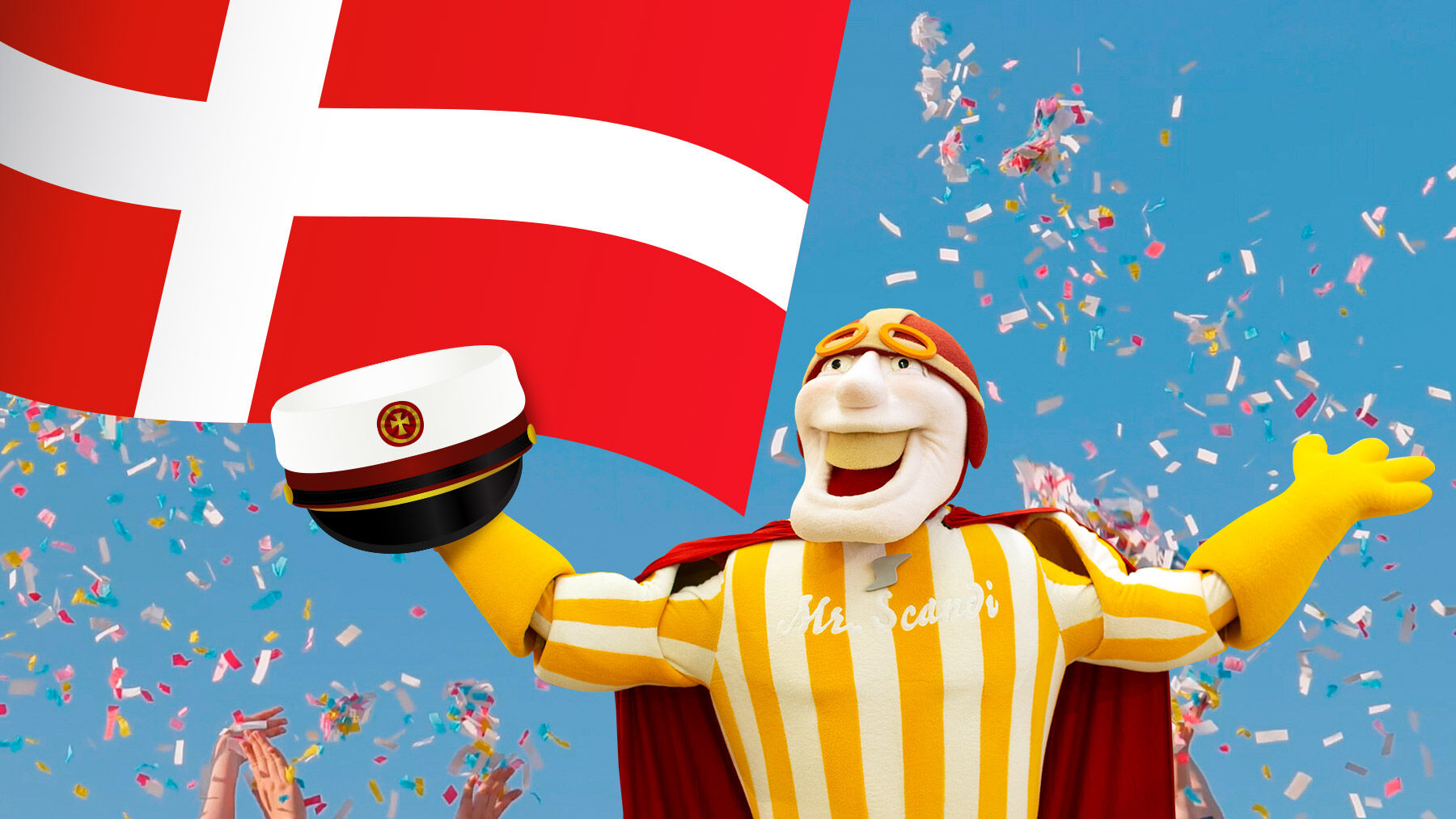 scan-blog-header-abschluss-dk