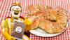 scan-blog-header-mai-backen