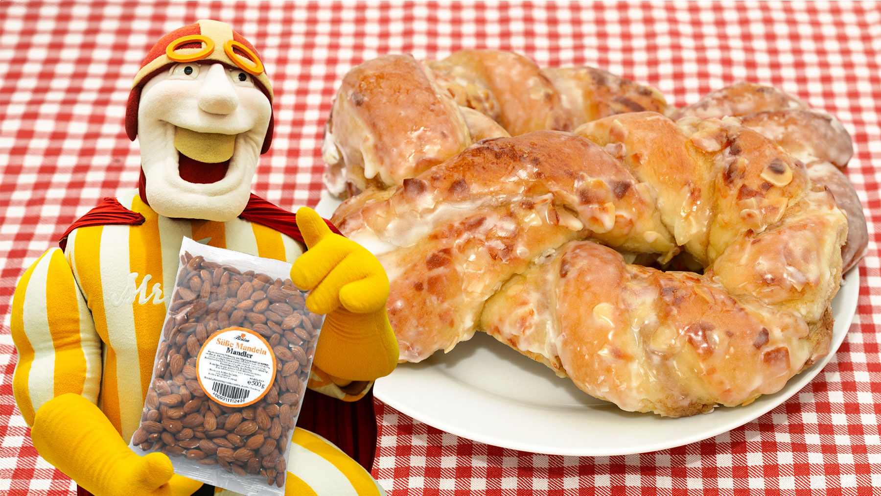 scan-blog-header-mai-backen