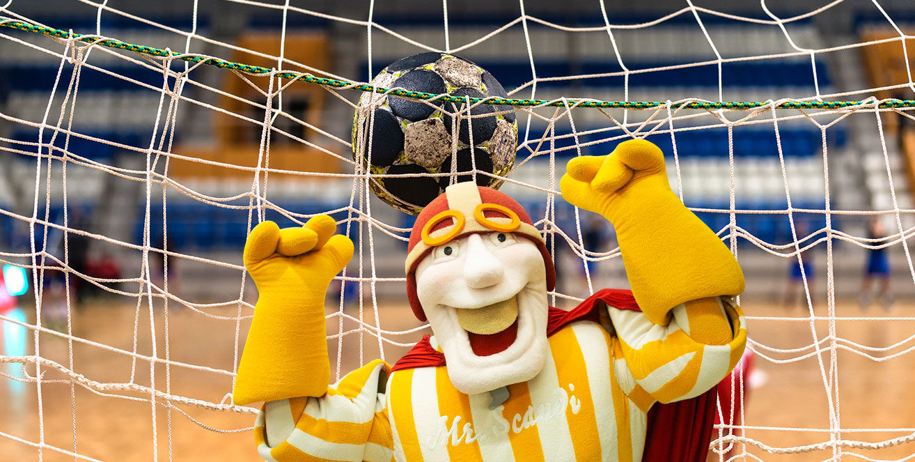 scan-blog-teaser-februar-sggewinnspiel