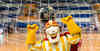 scan-blog-teaser-februar-sggewinnspiel