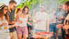 scan-blog-header-mai