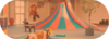nav-image-funpark