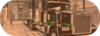 nav-image-truckwash